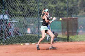 Bild 505 - PSD Bank Nord Open Pinneberg